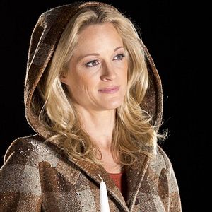 Foto Teri Polo
