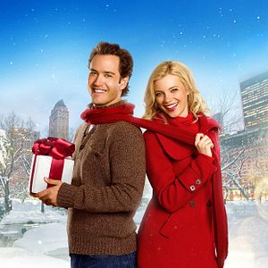 Foto Revivendo o Natal