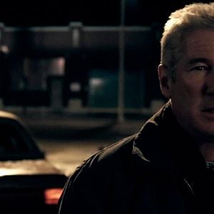 Foto Justiça a Qualquer Preço