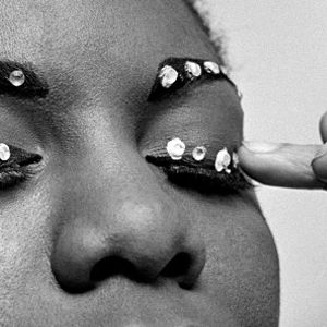 Foto What Happened, Miss Simone?