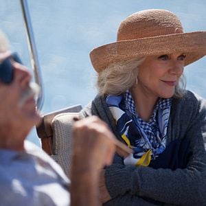 Foto Reaprendendo a Amar