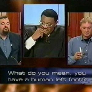 Foto Finders Keepers