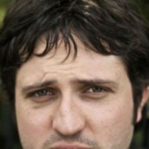 Foto Michele Manzolini