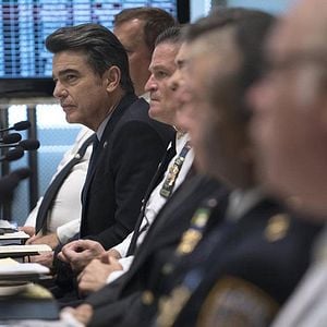 Foto Law & Order: Special Victims Unit