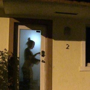 Foto Hot Girls Wanted