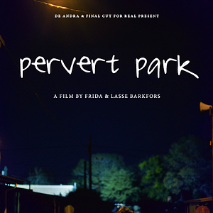 Foto Pervert Park