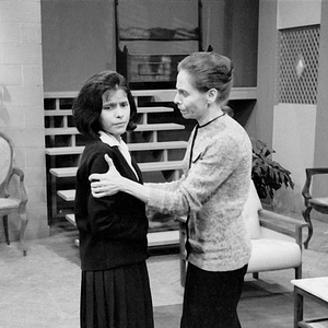 Foto Ilusões Perdidas