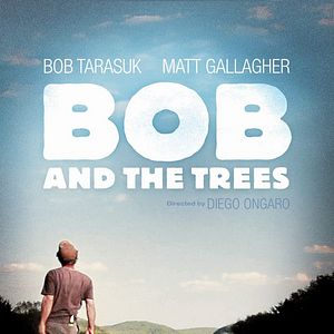 Foto Bob and the Trees