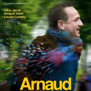 Foto Amor, Paris, Cinema