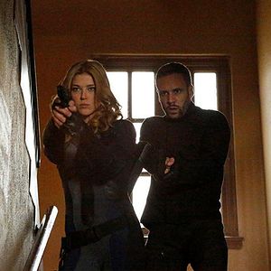 Foto Adrianne Palicki