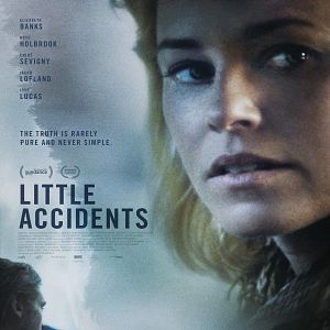 Foto Conflitos e Reencontros