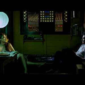 Foto Norte, o Fim da História