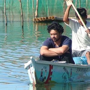 Foto Norte, o Fim da História