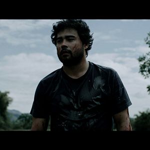 Foto Norte, o Fim da História