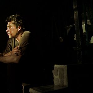 Foto Norte, o Fim da História