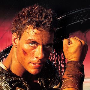 Foto Electric Boogaloo: The Wild, Untold Story of Cannon Films