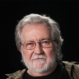 Foto Tobe Hooper