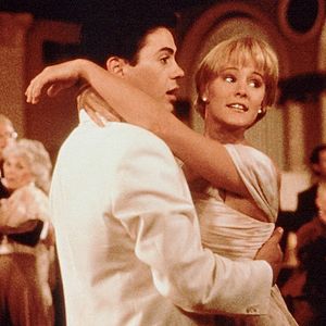 Foto O Céu se Enganou