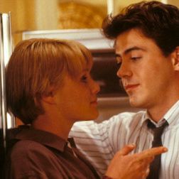 Foto O Céu se Enganou