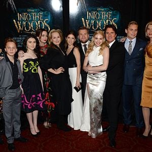 Foto MacKenzie Mauzy