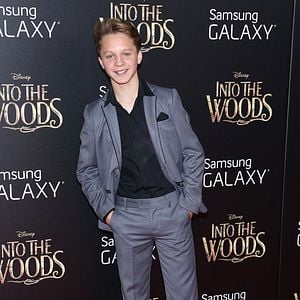 Foto Daniel Huttlestone