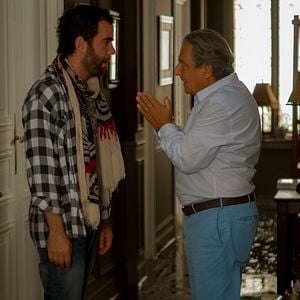 Foto Sébastien Castro