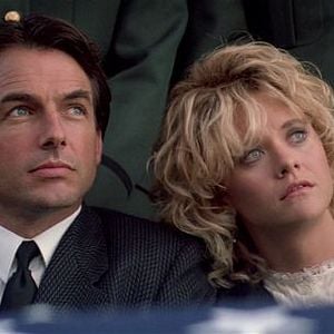 Foto Mais Forte Que o Ódio