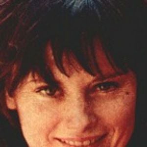 Foto Irene Stefânia