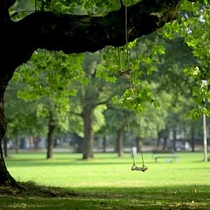 Foto Esse Viver Ninguém Me Tira