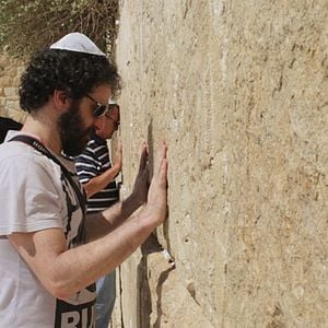 Foto Esse Viver Ninguém Me Tira