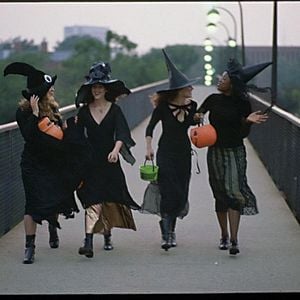 Foto O Silêncio de Melinda