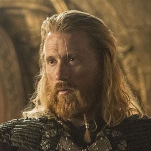 Foto Thorbjørn Harr