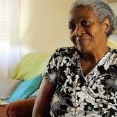 Foto Balões, Lembranças e Pedaços de Nossas Vidas