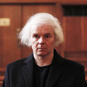 Foto The Lost Honour of Christopher Jefferies