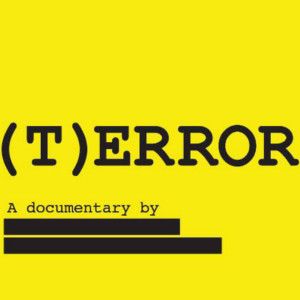 Foto (T)ERROR