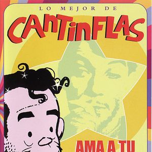 Foto Ama Teu Próximo