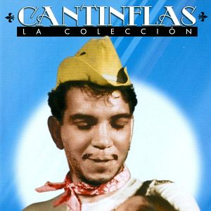 Foto Ama Teu Próximo