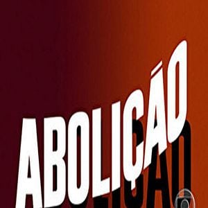 Foto Abolição