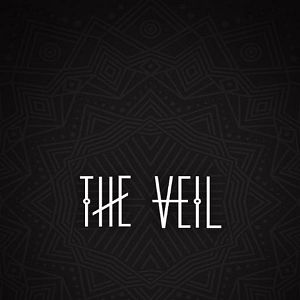 Foto The Veil