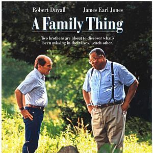 Foto Segredo de Família