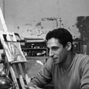 Foto Vida E Obra de Ramiro Miguez