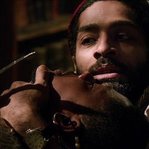 Foto Alexander Karim