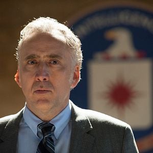 Foto Vingança ao Anoitecer