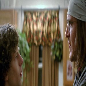 Foto O Fim Da Turnê