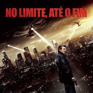 Foto Busca Implacável 3