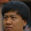 Foto Paul Chamberlain