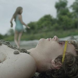 Foto Take Me To The River