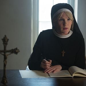 Foto American Horror Story