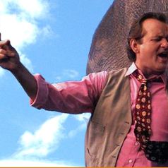 Foto Uma Herança da Pesada