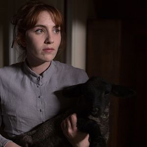 Foto Anton Tchékhov 1890